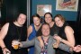Thumbs/tn_Kerstgala VdG 2018 296.jpg
